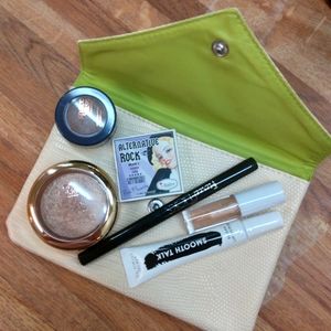 Ipsy Haul